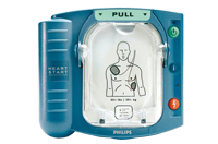 Heartstart-Home-Defibrillator